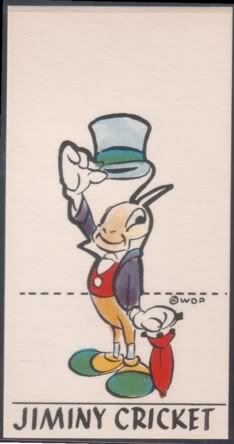 D64 31 Jiminy Cricket.jpg